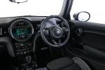 Mini John Cooper Works GP 2020 года (SG)